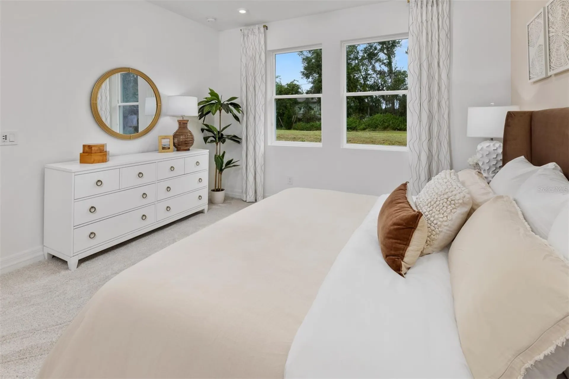 12080 Mandala Court Venice FL 34293