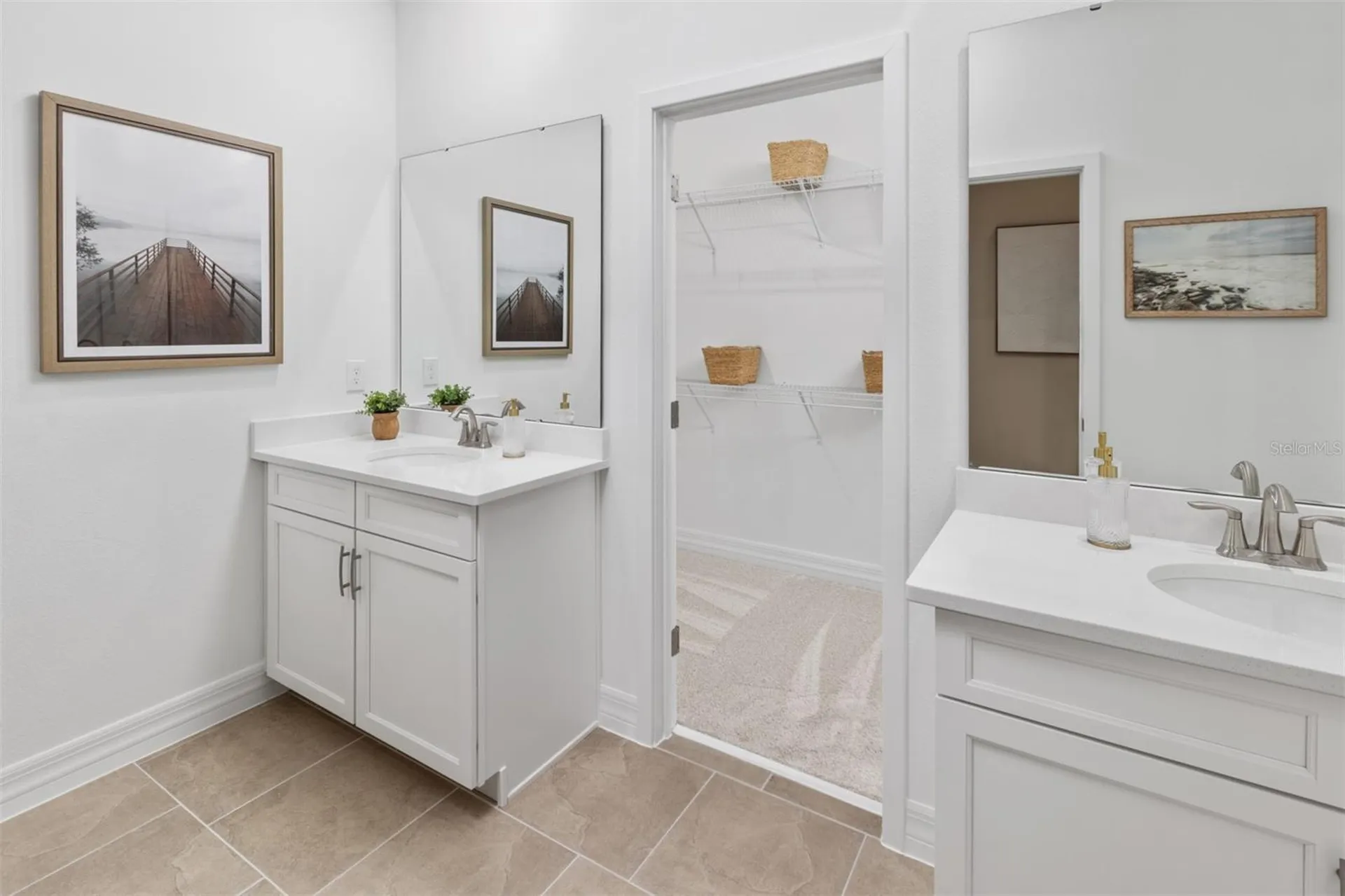 12080 Mandala Court Venice FL 34293