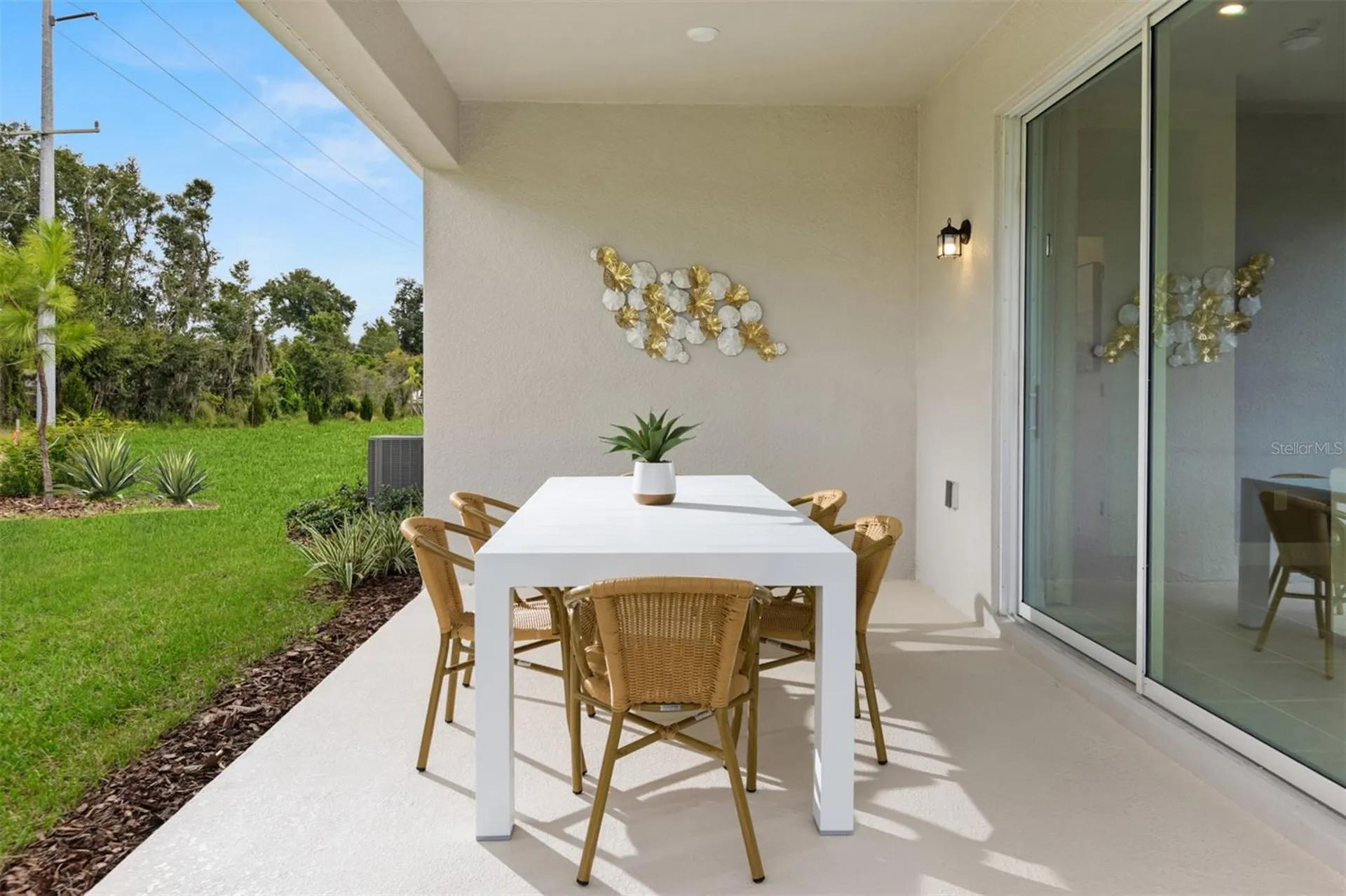 12080 Mandala Court Venice FL 34293