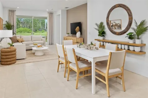 12080 Mandala Court Venice FL 34293