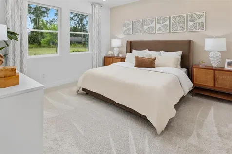 12080 Mandala Court Venice FL 34293