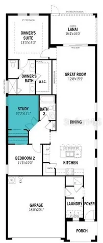 12080 Mandala Court Venice FL 34293