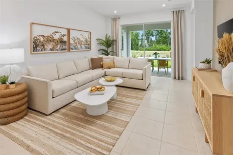 12080 Mandala Court Venice FL 34293
