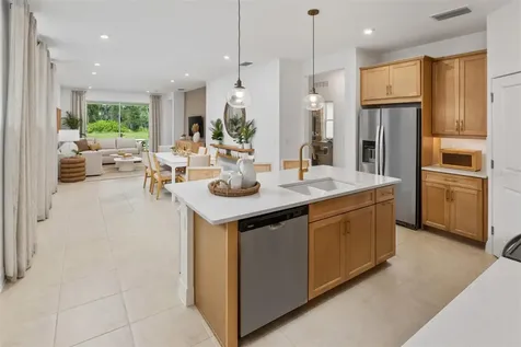 12080 Mandala Court Venice FL 34293