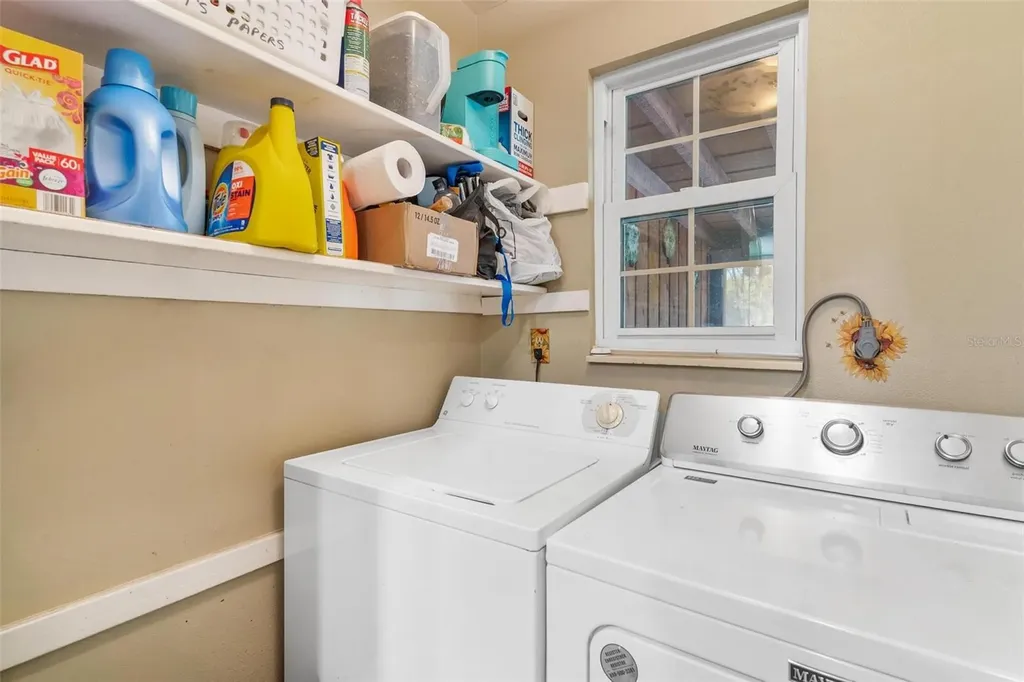 2917 Lake Griffin Road Lady Lake FL 32159