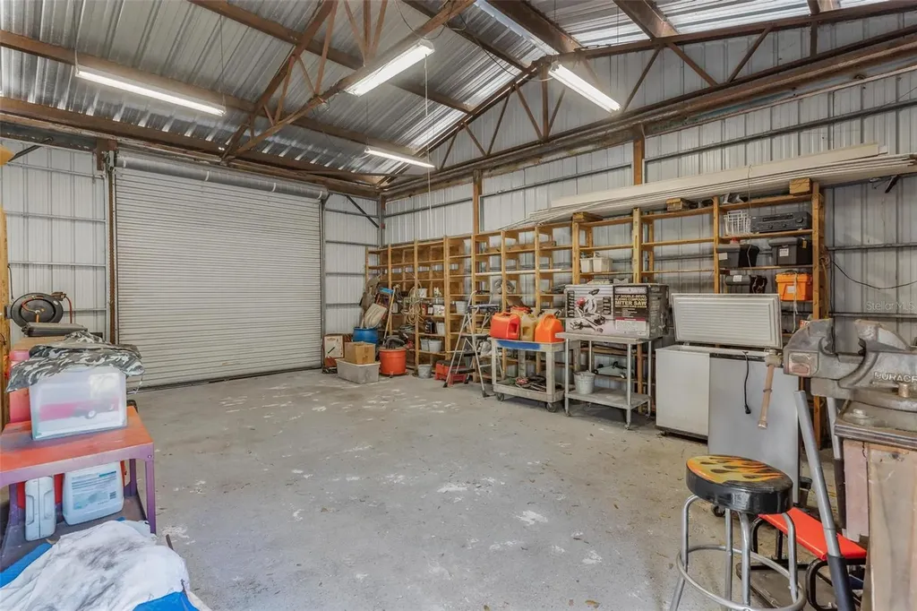 2917 Lake Griffin Road Lady Lake FL 32159
