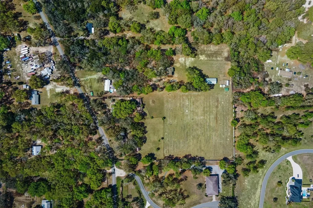 2917 Lake Griffin Road Lady Lake FL 32159