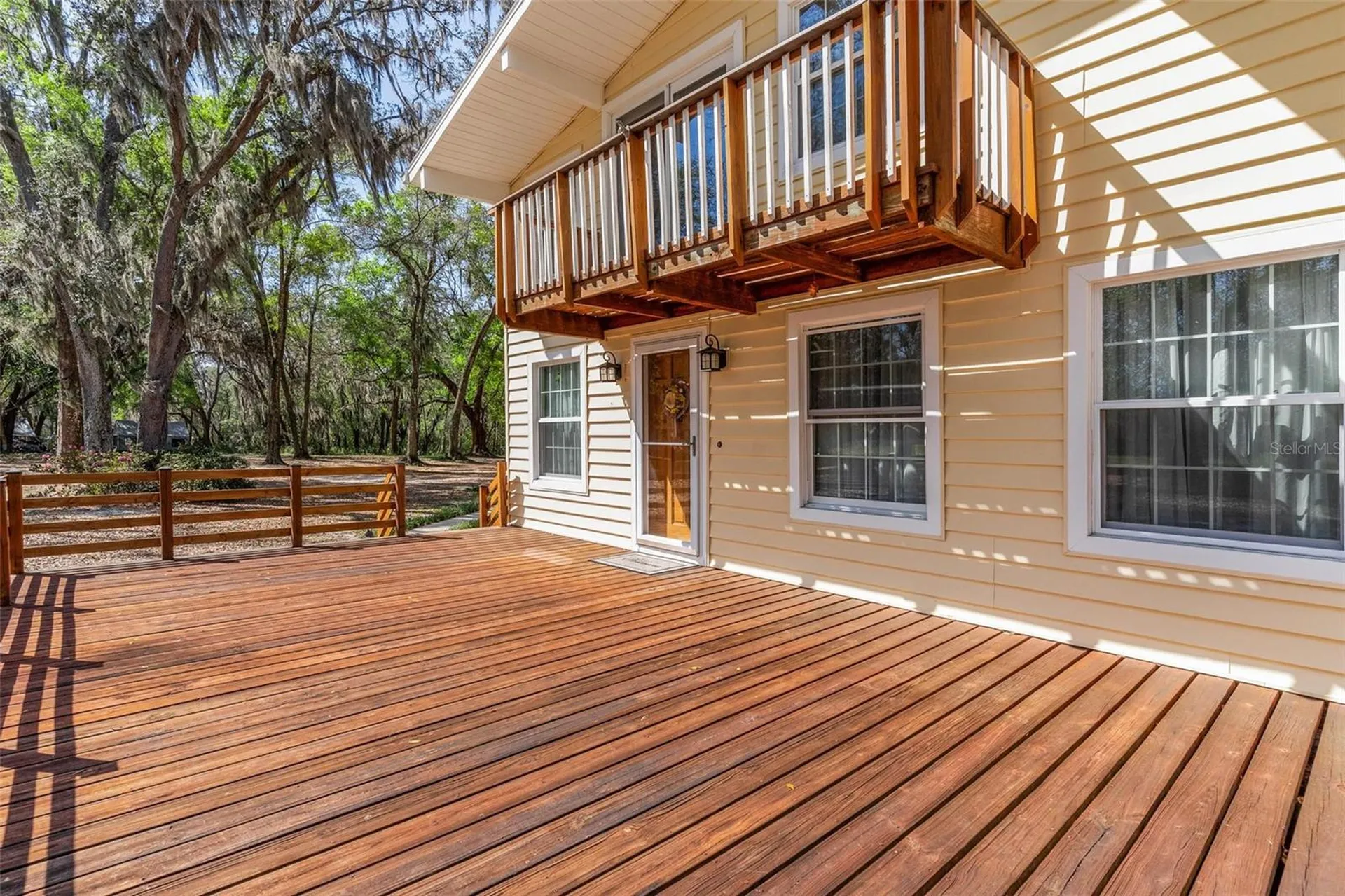 2917 Lake Griffin Road Lady Lake FL 32159