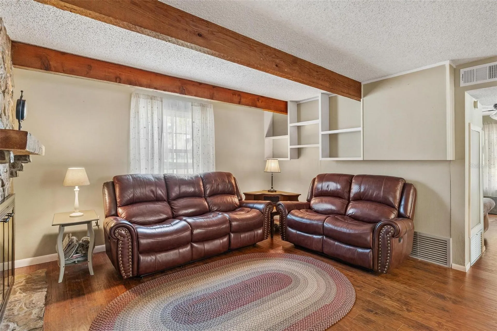 2917 Lake Griffin Road Lady Lake FL 32159