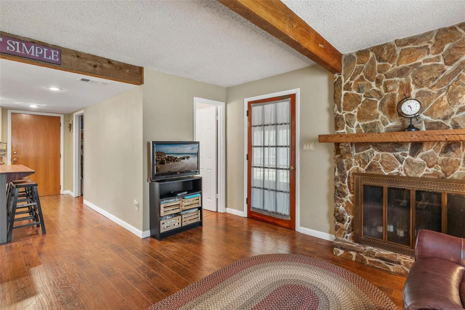 2917 Lake Griffin Road Lady Lake FL 32159