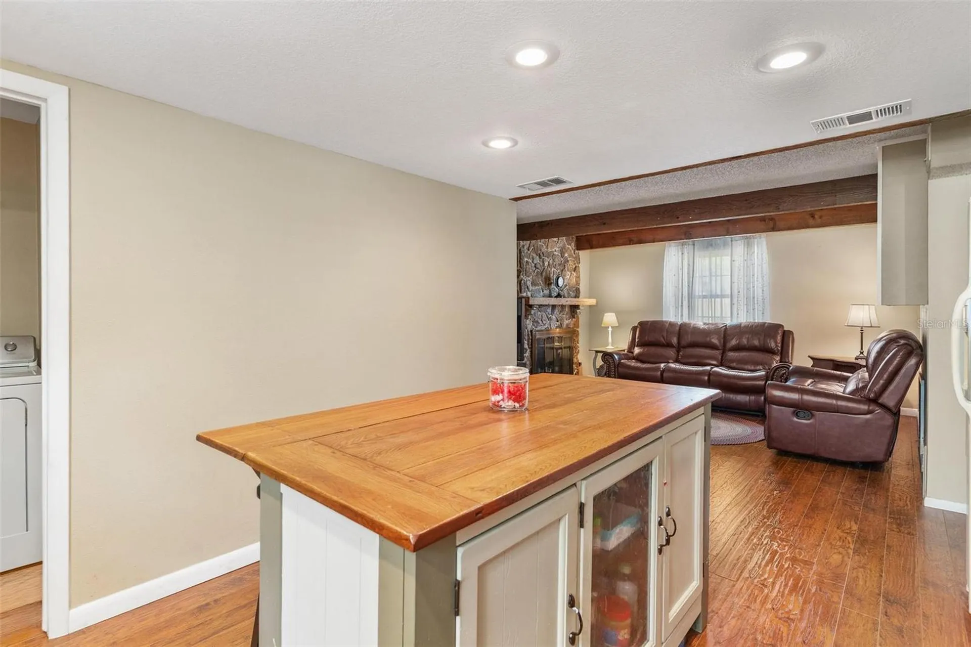 2917 Lake Griffin Road Lady Lake FL 32159