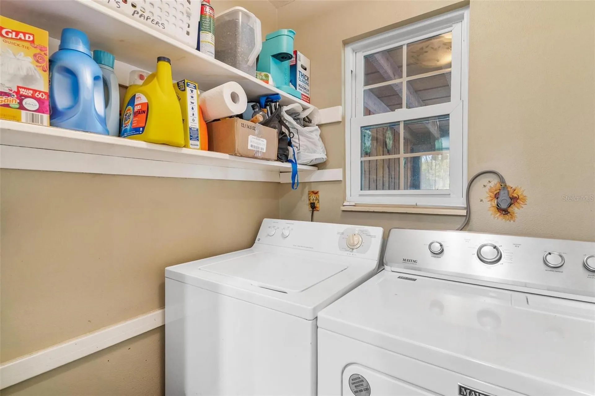 2917 Lake Griffin Road Lady Lake FL 32159