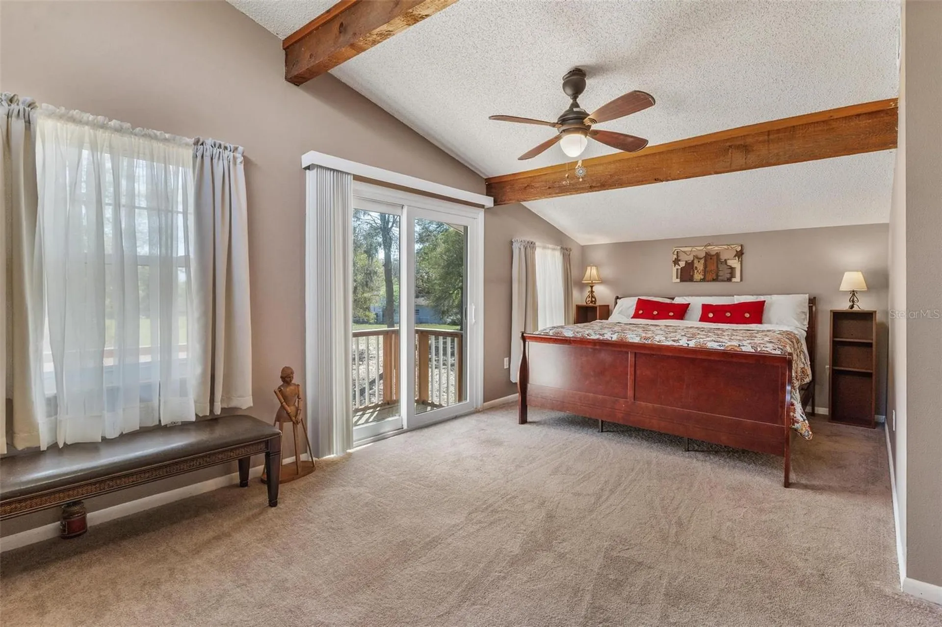 2917 Lake Griffin Road Lady Lake FL 32159