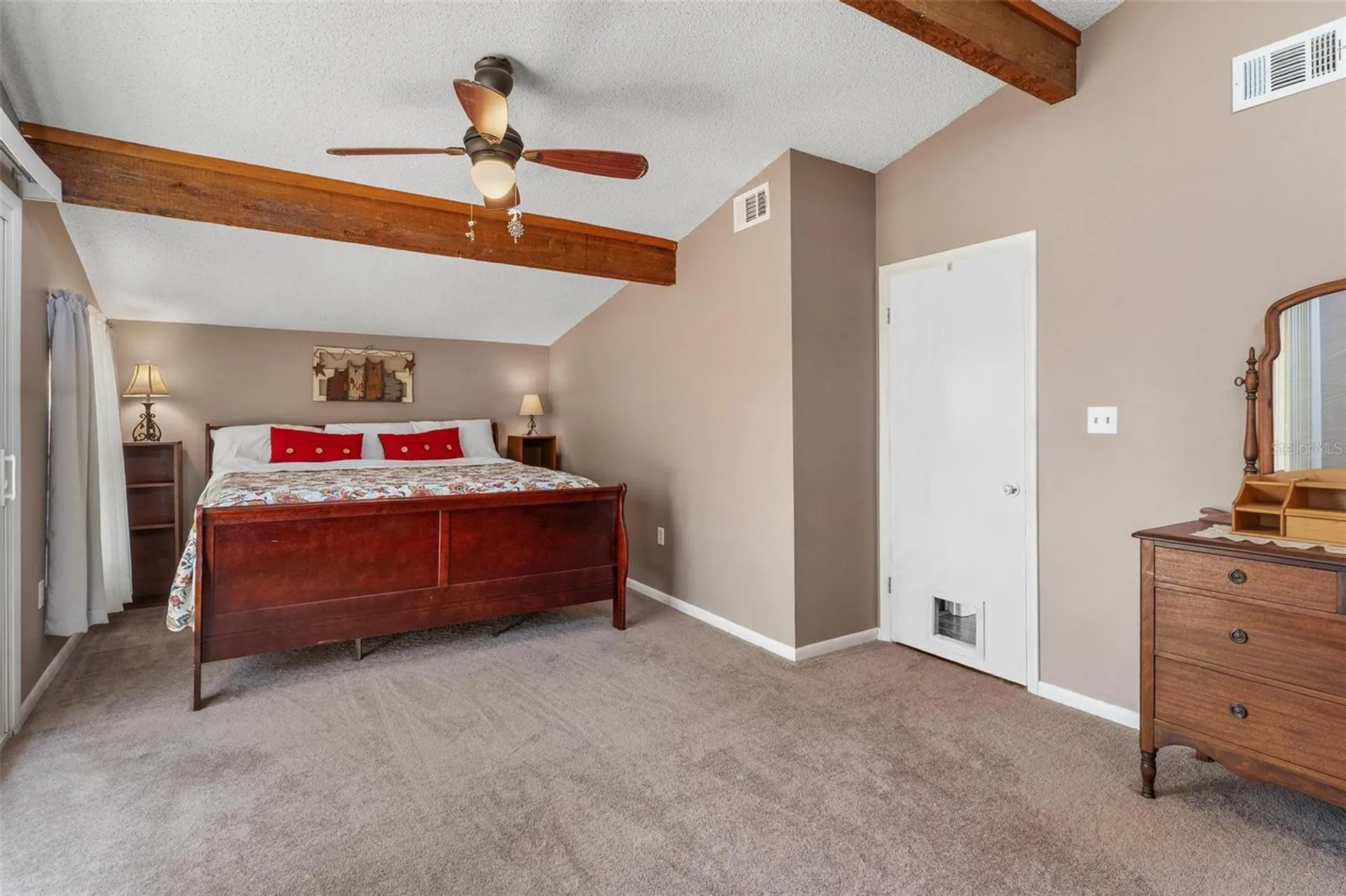 2917 Lake Griffin Road Lady Lake FL 32159
