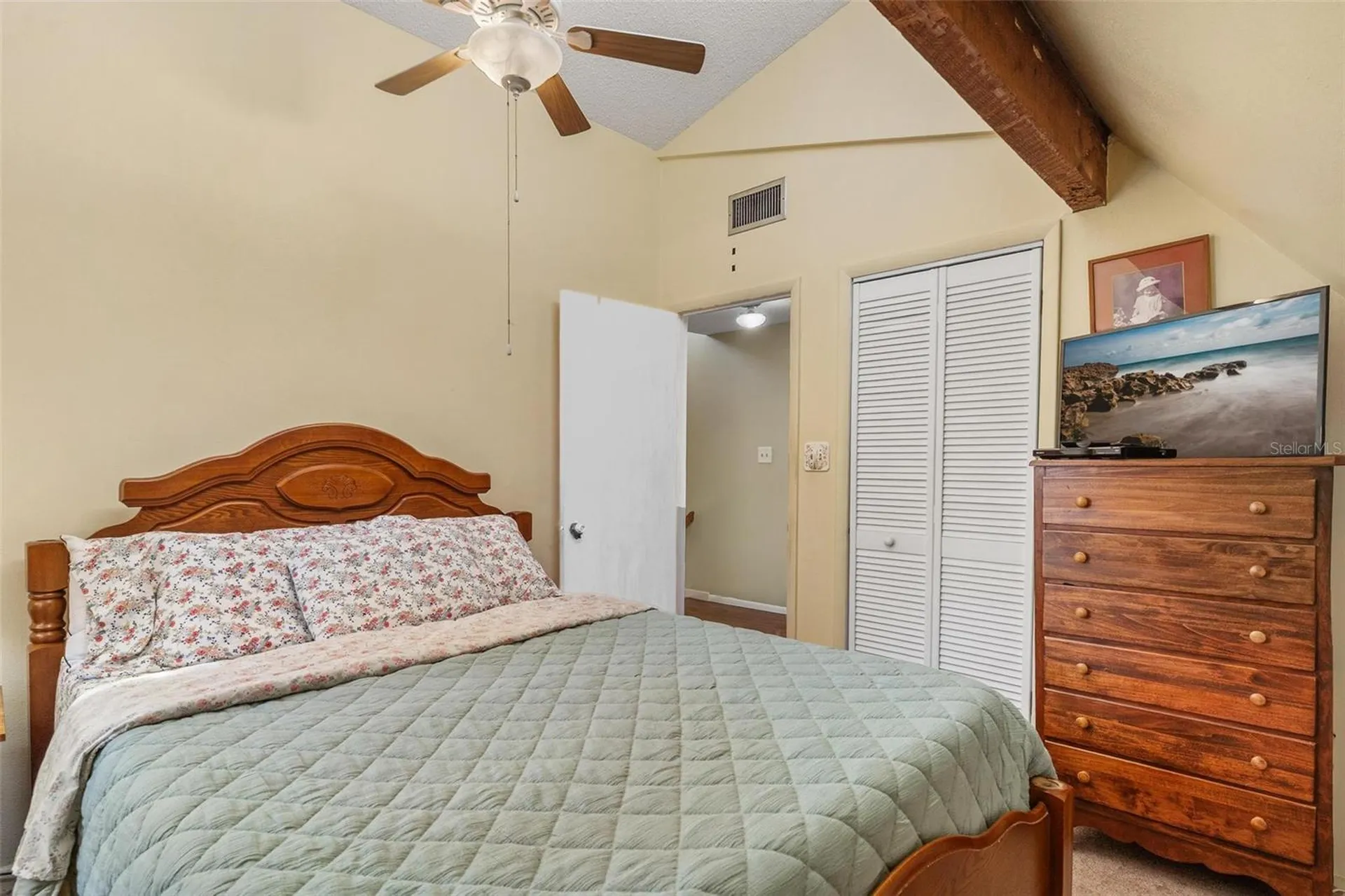 2917 Lake Griffin Road Lady Lake FL 32159
