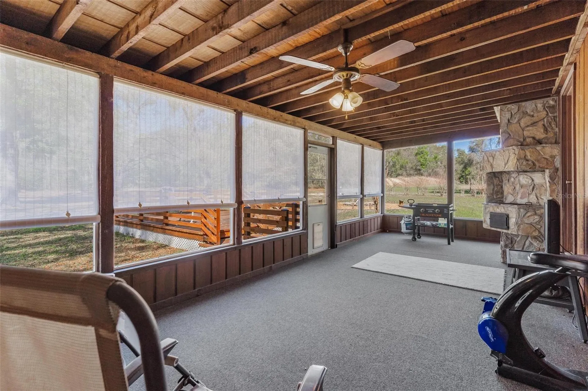 2917 Lake Griffin Road Lady Lake FL 32159