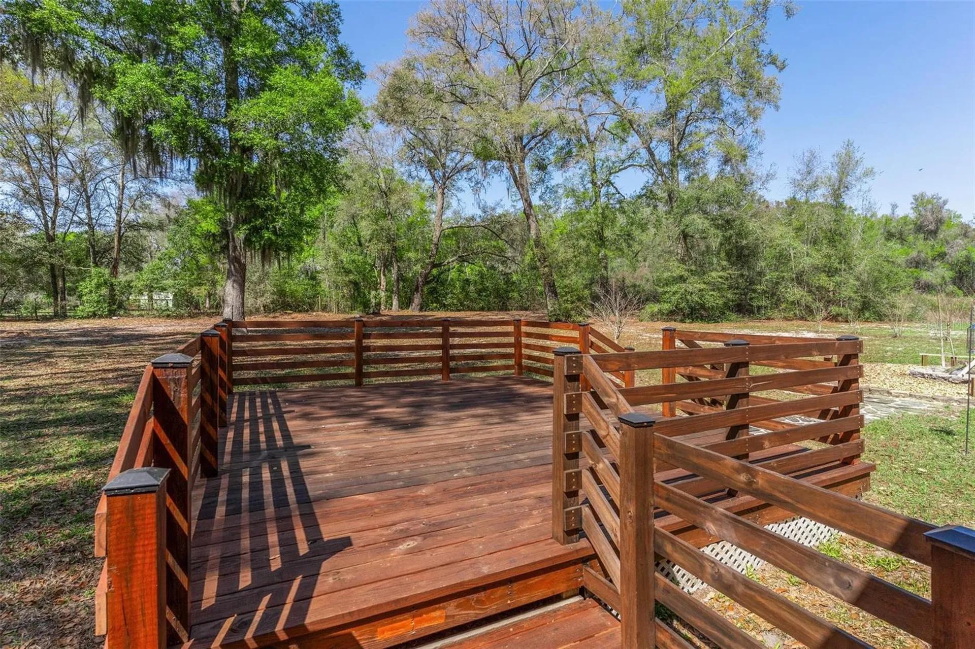 2917 Lake Griffin Road Lady Lake FL 32159