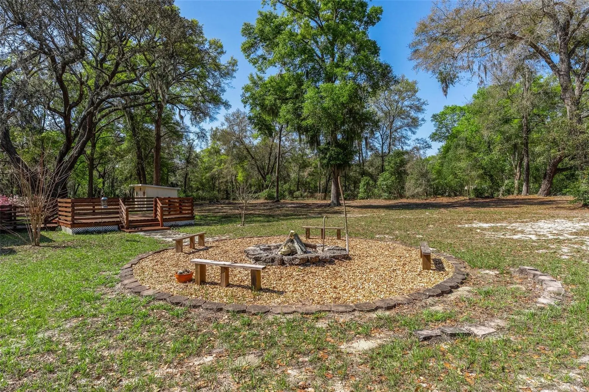 2917 Lake Griffin Road Lady Lake FL 32159
