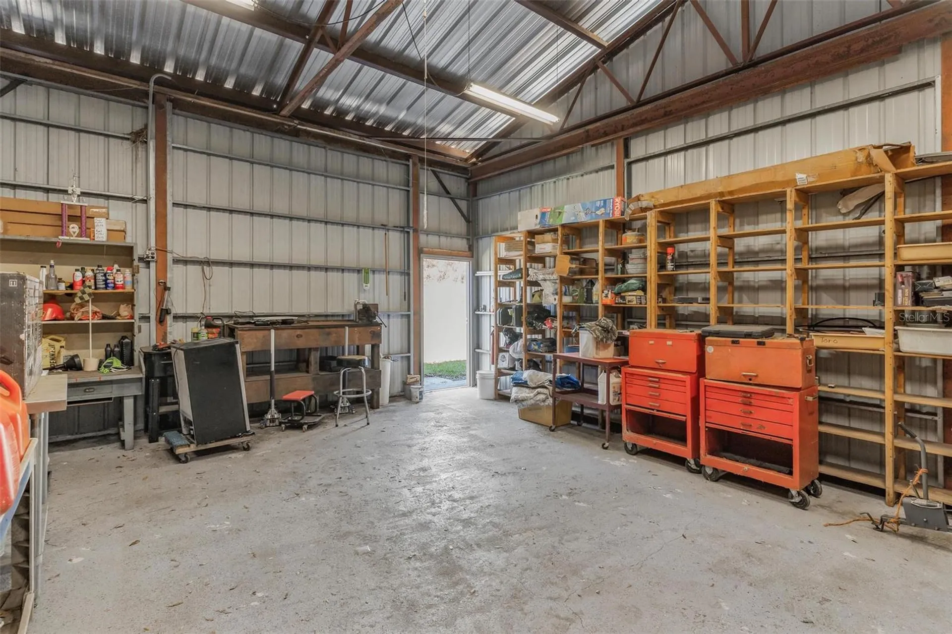 2917 Lake Griffin Road Lady Lake FL 32159