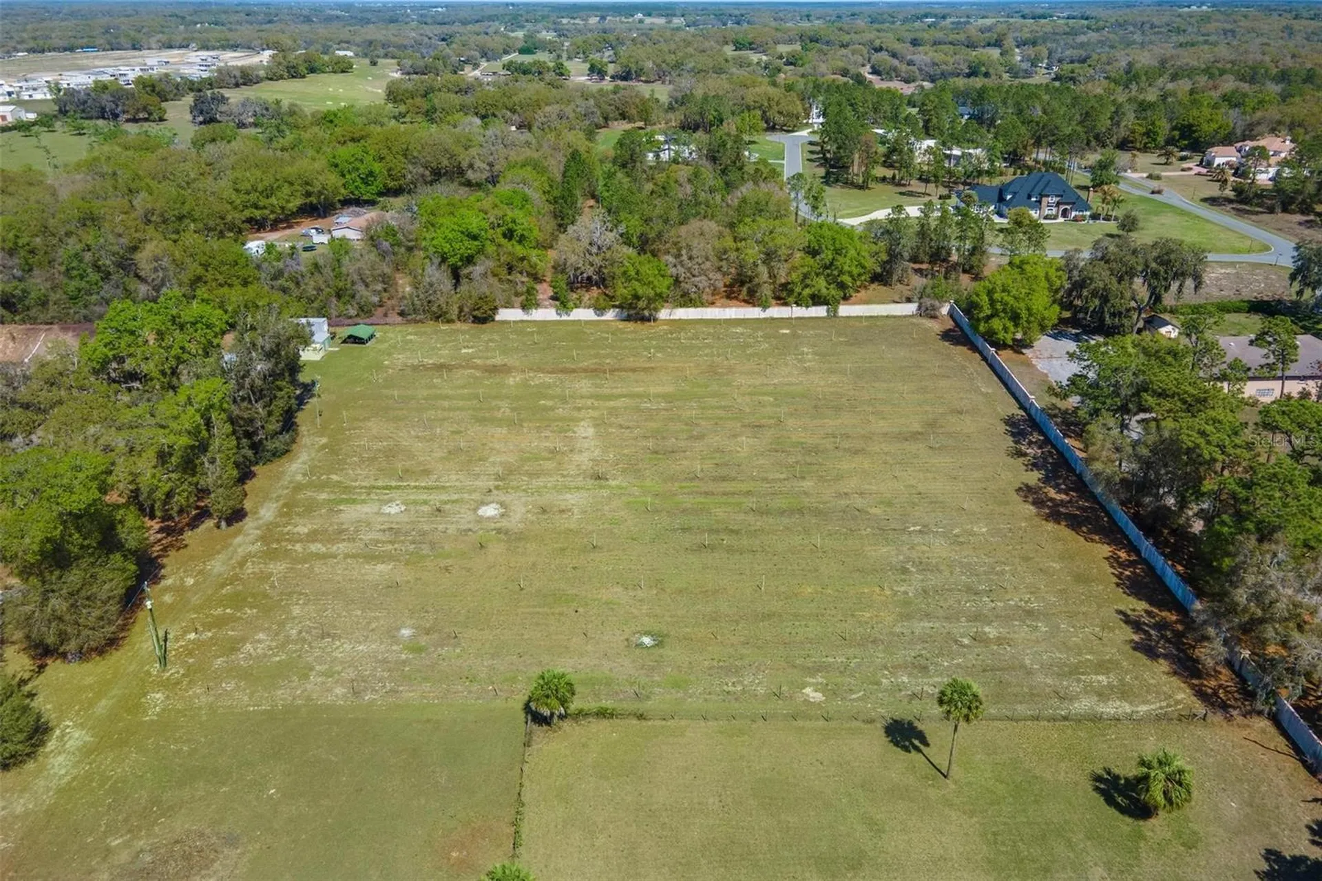 2917 Lake Griffin Road Lady Lake FL 32159