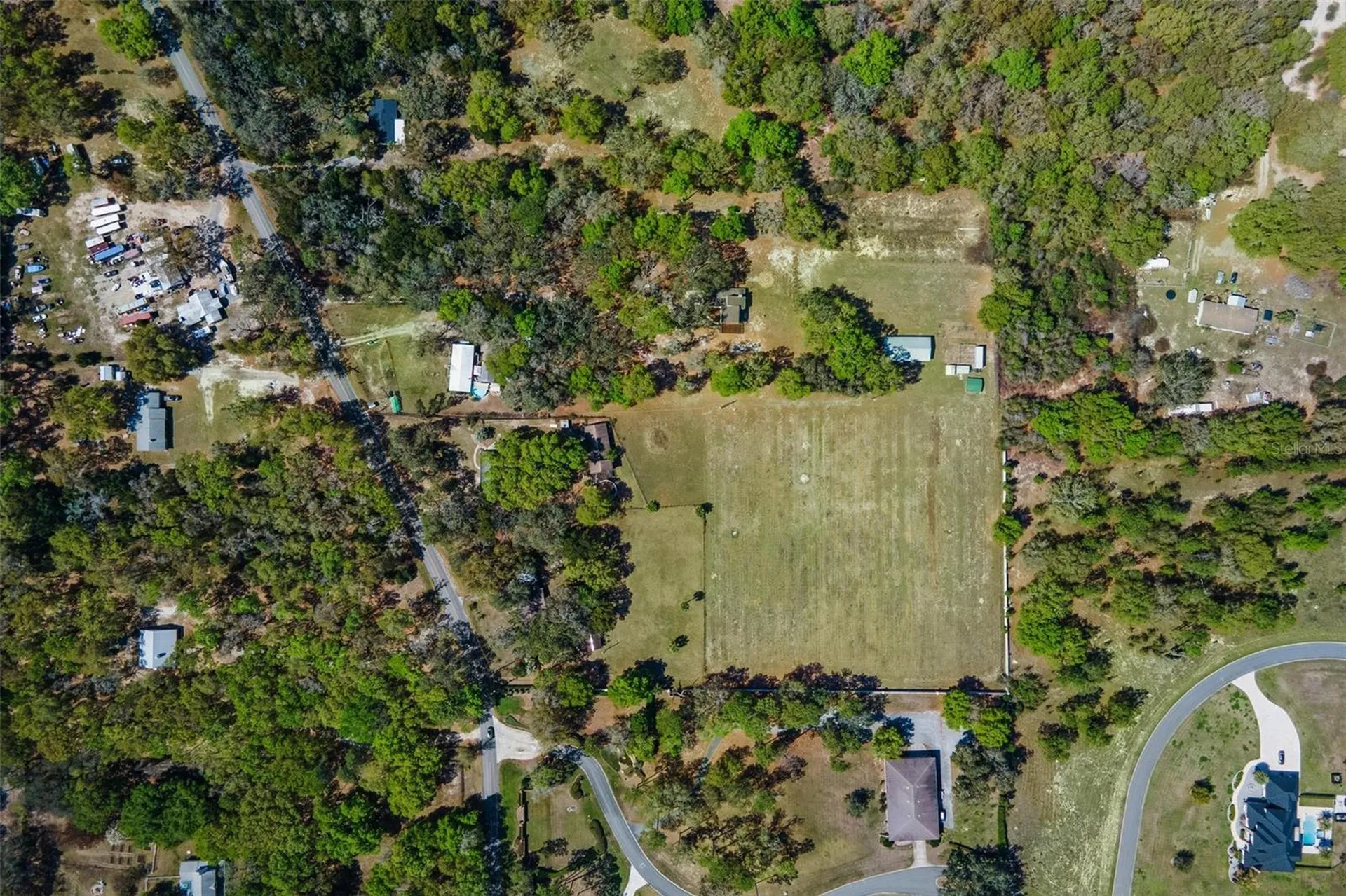 2917 Lake Griffin Road Lady Lake FL 32159