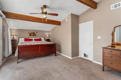 2917 Lake Griffin Road Lady Lake FL 32159