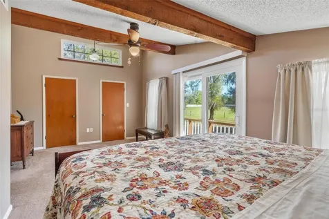 2917 Lake Griffin Road Lady Lake FL 32159