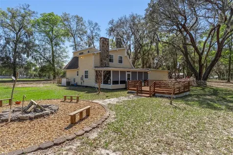 2917 Lake Griffin Road Lady Lake FL 32159