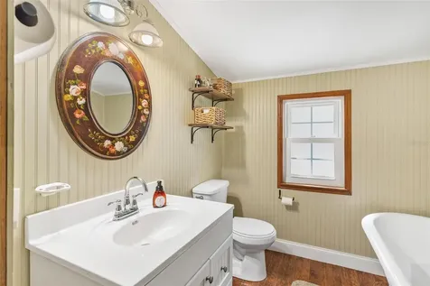2917 Lake Griffin Road Lady Lake FL 32159
