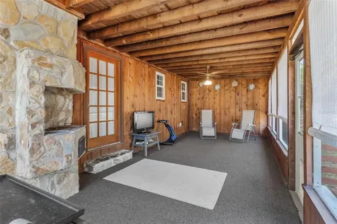 2917 Lake Griffin Road Lady Lake FL 32159