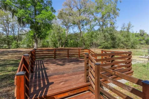 2917 Lake Griffin Road Lady Lake FL 32159