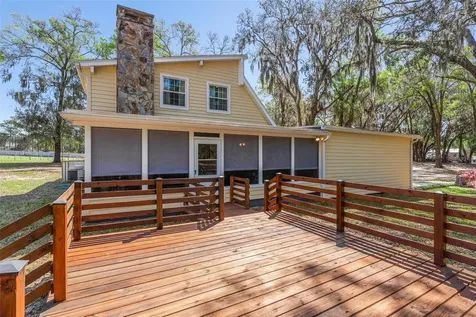 2917 Lake Griffin Road Lady Lake FL 32159