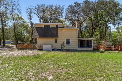 2917 Lake Griffin Road Lady Lake FL 32159