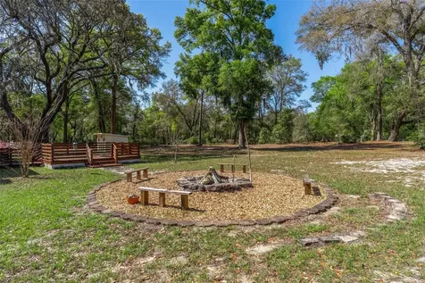 2917 Lake Griffin Road Lady Lake FL 32159