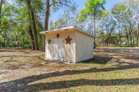 2917 Lake Griffin Road Lady Lake FL 32159