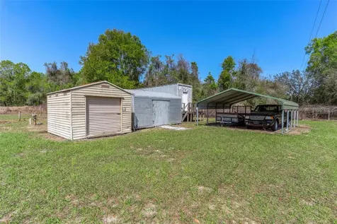 2917 Lake Griffin Road Lady Lake FL 32159