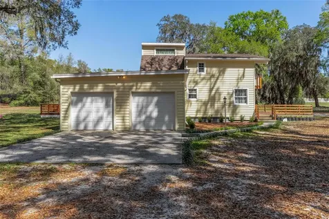 2917 Lake Griffin Road Lady Lake FL 32159