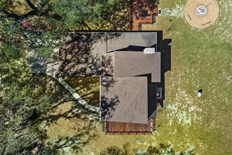 2917 Lake Griffin Road Lady Lake FL 32159