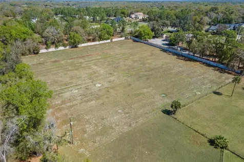 2917 Lake Griffin Road Lady Lake FL 32159