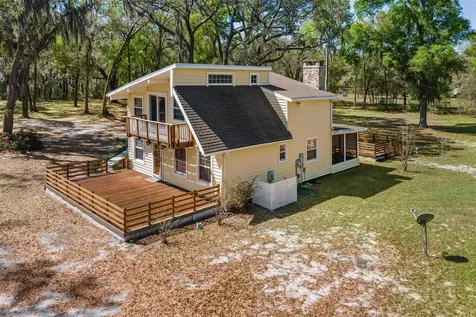 2917 Lake Griffin Road Lady Lake FL 32159