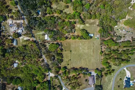 2917 Lake Griffin Road Lady Lake FL 32159