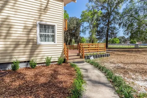 2917 Lake Griffin Road Lady Lake FL 32159