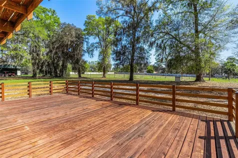 2917 Lake Griffin Road Lady Lake FL 32159
