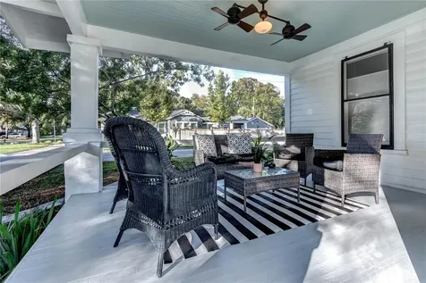 1201 S Palmetto Avenue Sanford FL 32771