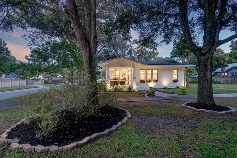 1201 S Palmetto Avenue Sanford FL 32771