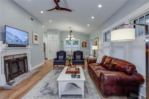 1201 S Palmetto Avenue Sanford FL 32771