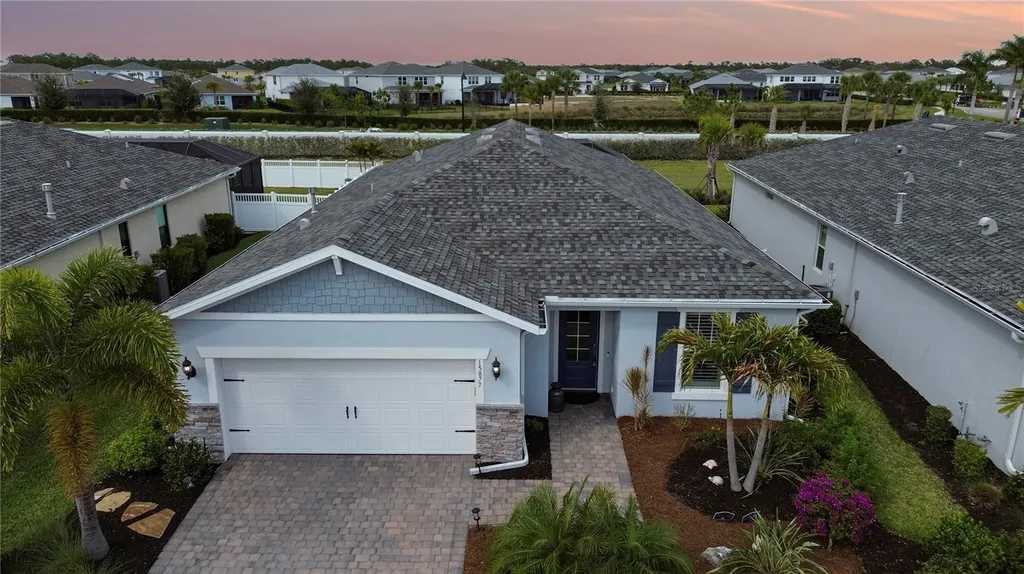 15877 Shoreline Drive Punta Gorda FL 33982