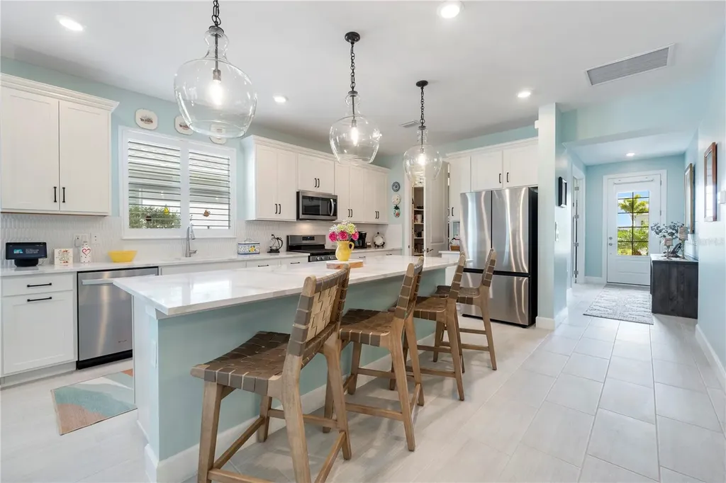 15877 Shoreline Drive Punta Gorda FL 33982