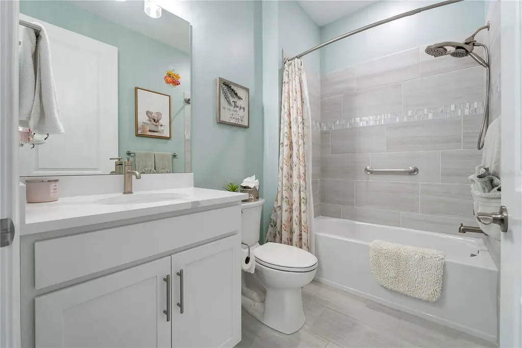 15877 Shoreline Drive Punta Gorda FL 33982