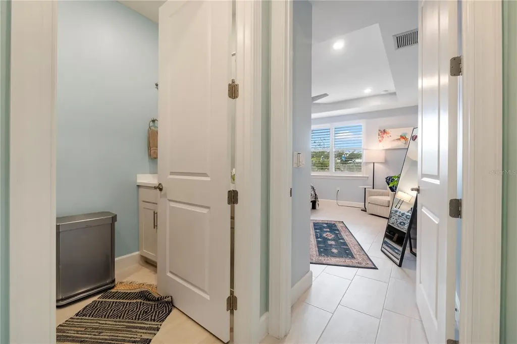 15877 Shoreline Drive Punta Gorda FL 33982